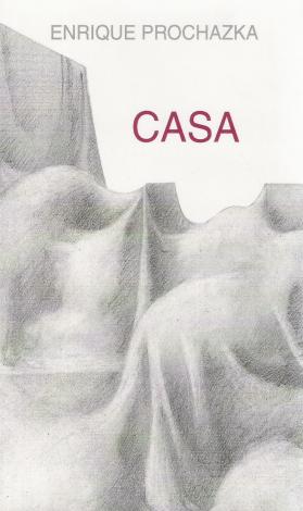 /upload/fotos/blogs_entradas/casa_med.jpg