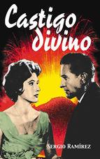 /upload/fotos/blogs_entradas/castigo_divino_med.jpg