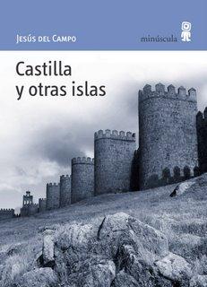 /upload/fotos/blogs_entradas/castillayotrasislas_med.jpg