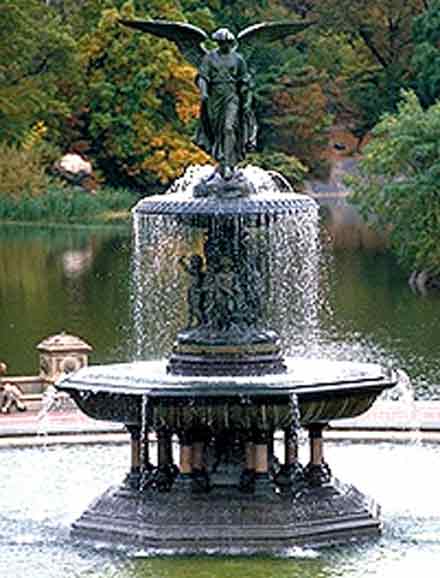 /upload/fotos/blogs_entradas/central_park.jpg