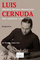 /upload/fotos/blogs_entradas/cernuda_big_med.jpg