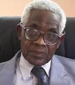 /upload/fotos/blogs_entradas/cesaire_med.jpg