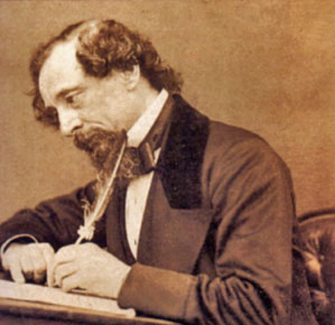 /upload/fotos/blogs_entradas/charles_dickens.jpg