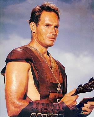 /upload/fotos/blogs_entradas/charles_heston_as_benhur._med.jpg