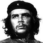 /upload/fotos/blogs_entradas/che_guevara_med.jpg