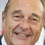 /upload/fotos/blogs_entradas/chirac_med.jpg