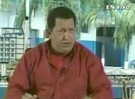 /upload/fotos/blogs_entradas/chvez1_med.jpg