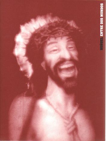 /upload/fotos/blogs_entradas/cine_en_valladolid_med.jpg