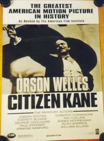 /upload/fotos/blogs_entradas/citizen_kane_med.jpg