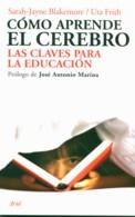 /upload/fotos/blogs_entradas/cmo_aprende_el_cerebro_1_med.jpg