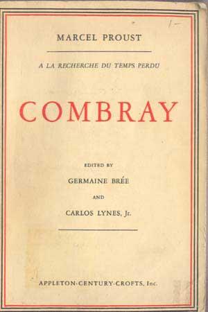 /upload/fotos/blogs_entradas/combray_med.jpg