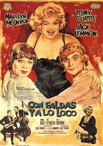 /upload/fotos/blogs_entradas/con_faldas_y_a_lo_loco_med.jpg