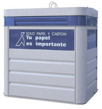 /upload/fotos/blogs_entradas/contenedor_papel_med.jpg