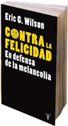 /upload/fotos/blogs_entradas/contra_la_felicidad_med.jpg