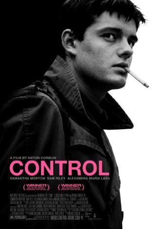 /upload/fotos/blogs_entradas/control_med.jpg