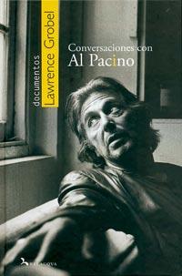 /upload/fotos/blogs_entradas/conversaciones_con_al_pacino_1_med.jpg