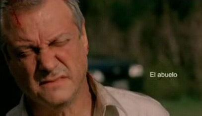 /upload/fotos/blogs_entradas/corderodedios1_med.jpg