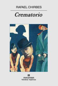 /upload/fotos/blogs_entradas/crematorio_med.jpg
