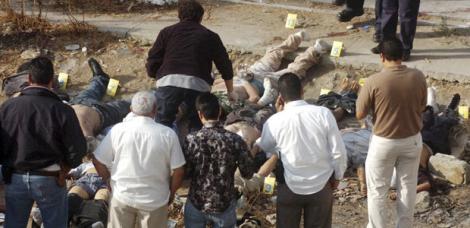 /upload/fotos/blogs_entradas/crimen_mltiple_en_tijuana_med.jpg