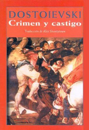 /upload/fotos/blogs_entradas/crimen_y_castigo_med.jpg