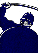 /upload/fotos/blogs_entradas/crs_med.gif
