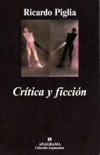 /upload/fotos/blogs_entradas/crtica_y_ficcin_med.jpg