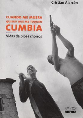 /upload/fotos/blogs_entradas/cuando_me_muera_quiero_que_me_toquen_cumbia_med.jpg