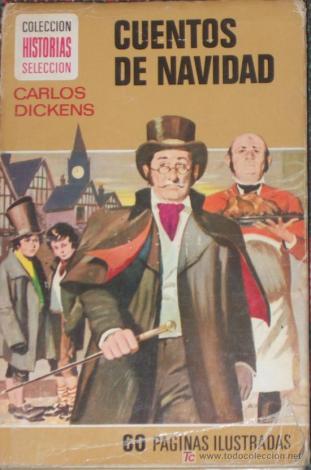 /upload/fotos/blogs_entradas/cuentos_de_navidad._clasicos_juveniles_med.jpg
