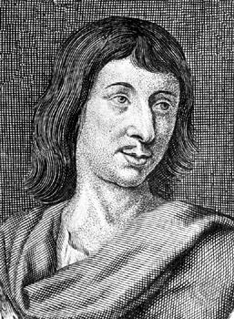 Cyrano de Bergerac, s.f.