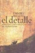 /upload/fotos/blogs_entradas/daniel_arasse_med.jpg