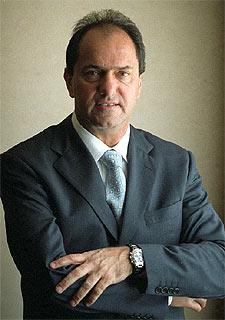 /upload/fotos/blogs_entradas/daniel_scioli_med.jpg
