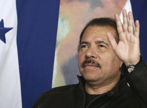 /upload/fotos/blogs_entradas/daqniel_ortega_med.jpg