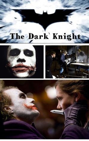 /upload/fotos/blogs_entradas/darkknight_med.jpg