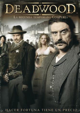 /upload/fotos/blogs_entradas/deadwood_22_med.jpg