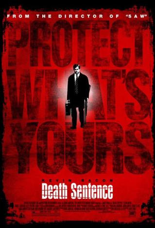 /upload/fotos/blogs_entradas/death_sentence_med.jpg