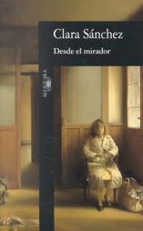 /upload/fotos/blogs_entradas/desde_el_mirador_1_med.jpg