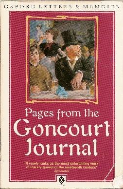 /upload/fotos/blogs_entradas/diario_de_los_goncourt_med.jpg