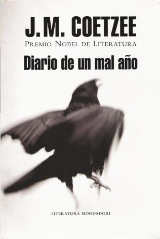 /upload/fotos/blogs_entradas/diario_de_un_mal_ao_med.jpg