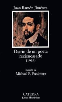 /upload/fotos/blogs_entradas/diario_de_un_poeta_recincasado_med.jpg