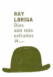 /upload/fotos/blogs_entradas/dias_aun_mas_estraos_med.jpg