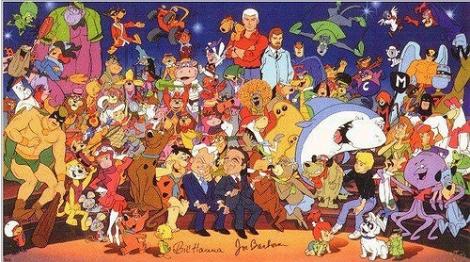 /upload/fotos/blogs_entradas/dibujos_animados_de_hanna__barbera_med.jpg