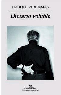 /upload/fotos/blogs_entradas/dietariovoluble_med.jpg