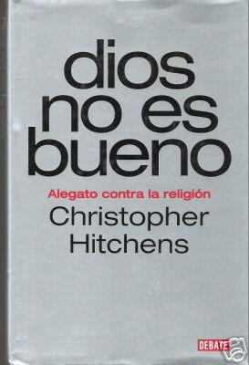 /upload/fotos/blogs_entradas/dios_no_es_bueno_med.jpg