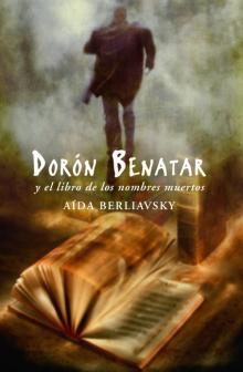 /upload/fotos/blogs_entradas/dorn_benatar_y_el_libro_de_los_nombres_muertos_med.jpg