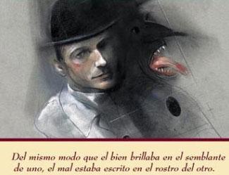 /upload/fotos/blogs_entradas/dr.jekyllymr.hyde1_med.jpg