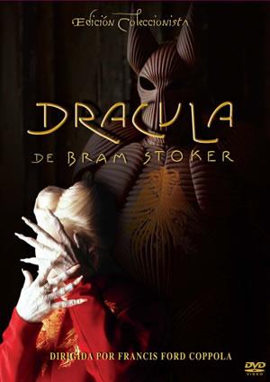 /upload/fotos/blogs_entradas/drcula_de_bram_stoker2_med.jpg