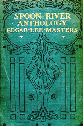 /upload/fotos/blogs_entradas/edgar_lee_master_22_med.jpg