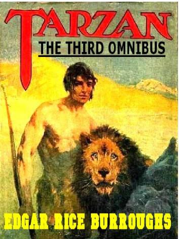 /upload/fotos/blogs_entradas/edgar_rice_burroughs_med.jpg