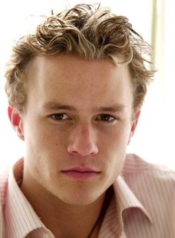 /upload/fotos/blogs_entradas/el_actor_heath_ledger_med.jpg