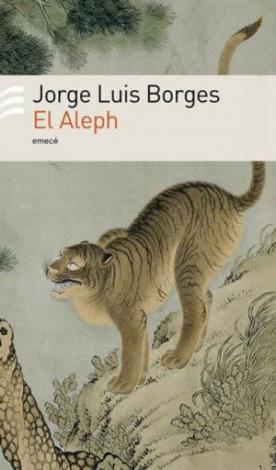 /upload/fotos/blogs_entradas/el_aleph_med.jpg